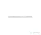 Nova Luce Darma LED függeszthető lámpa NL-9080809