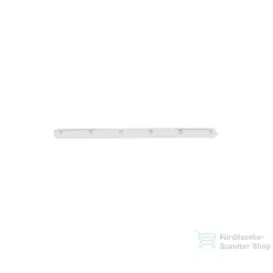 Nova Luce Darma LED függeszthető lámpa NL-9080809