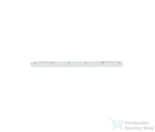Nova Luce Darma LED függeszthető lámpa NL-9080809