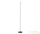 Nova Luce Colby LED állólámpa NL-9081830