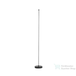 Nova Luce Colby LED állólámpa NL-9081830