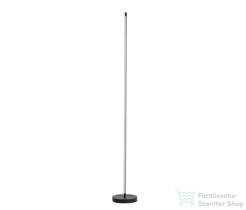Nova Luce Colby LED állólámpa NL-9081830