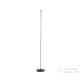 Nova Luce Colby LED állólámpa NL-9081830