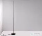 Nova Luce Colby LED állólámpa NL-9081830