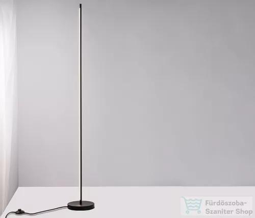 Nova Luce Colby LED állólámpa NL-9081830