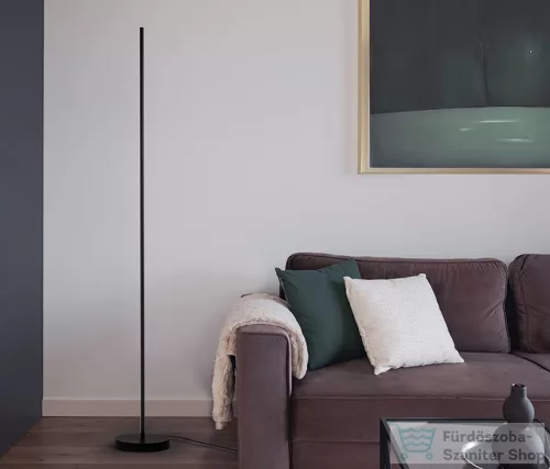 Nova Luce Colby LED állólámpa NL-9081830