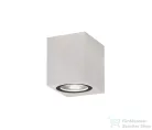Nova Luce Nero kültéri fali lámpa NL-910041