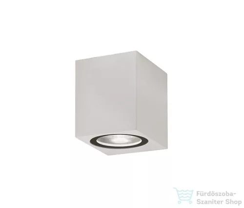 Nova Luce Nero kültéri fali lámpa NL-910041