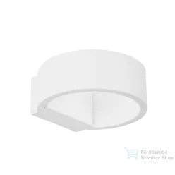Nova Luce Enna LED fali lámpa NL-9102461