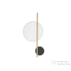 Nova Luce Ottilie LED fali lámpa NL-9130642