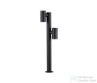 Nova Luce Pec LED kültéri állólámpa NL-9136421