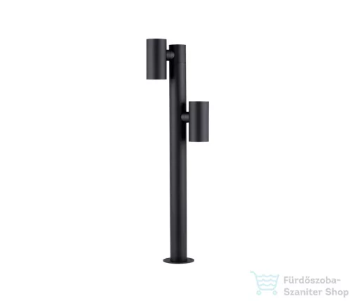 Nova Luce Pec LED kültéri állólámpa NL-9136421