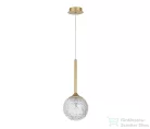Nova Luce Mirano függeszték NL-9160211