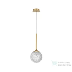 Nova Luce Mirano függeszték NL-9160211