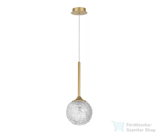 Nova Luce Mirano függeszték NL-9160211