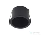 Nova Luce HAP beépíthető lámpa NL-9174152