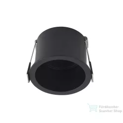 Nova Luce HAP beépíthető lámpa NL-9174152