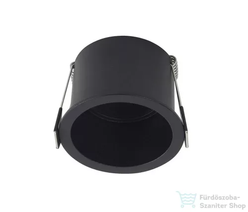 Nova Luce HAP beépíthető lámpa NL-9174152