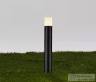 Nova Luce Paul LED kültéri leszúrható állólámpa NL-9176109