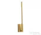 Nova Luce Raccio LED falikar NL-9180711