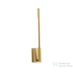 Nova Luce Raccio LED falikar NL-9180711