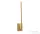 Nova Luce Raccio LED falikar NL-9180711