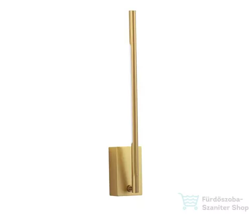 Nova Luce Raccio LED falikar NL-9180711