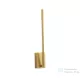Nova Luce Raccio LED falikar NL-9180711