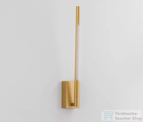 Nova Luce Raccio LED falikar NL-9180711