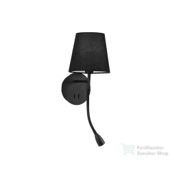 Nova Luce Nia falikar NL-9182372