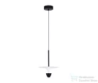 Nova Luce Luet LED függesztett lámpa NL-9186701