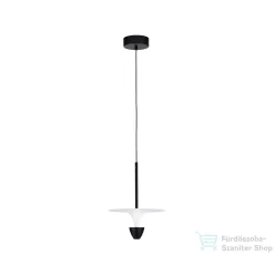 Nova Luce Luet LED függesztett lámpa NL-9186701