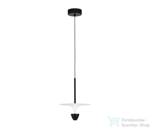 Nova Luce Luet LED függesztett lámpa NL-9186701