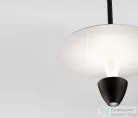 Nova Luce Luet LED függesztett lámpa NL-9186701