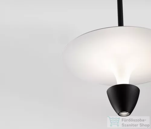Nova Luce Luet LED függesztett lámpa NL-9186701
