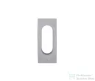 Nova Luce Stage LED kültéri állólámpa NL-9186707