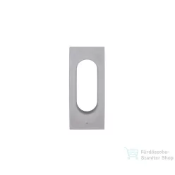 Nova Luce Stage LED kültéri állólámpa NL-9186707