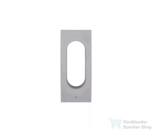 Nova Luce Stage LED kültéri állólámpa NL-9186707
