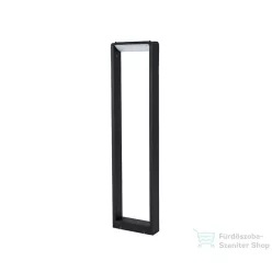 Nova Luce Volver kültéri LED állólámpa NL-9195061