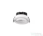 Nova Luce BLADE beépíthető fürdőszobai lámpa NL-9232117