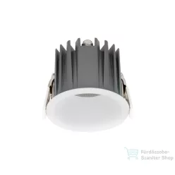 Nova Luce Lox LED álmennyezetbe süllyeszthető spotlámpa NL-9232245