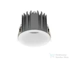 Nova Luce Lox LED álmennyezetbe süllyeszthető spotlámpa NL-9232247