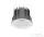 Nova Luce Lox LED álmennyezetbe süllyeszthető spotlámpa NL-9232247