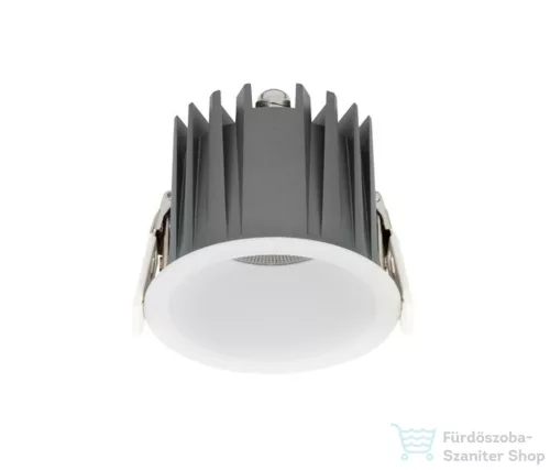 Nova Luce Lox LED álmennyezetbe süllyeszthető spotlámpa NL-9232247