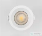 Nova Luce Lox LED álmennyezetbe süllyeszthető spotlámpa NL-9232247