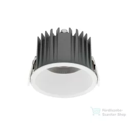 Nova Luce Lox LED álmennyezetbe süllyeszthető spotlámpa NL-9232249