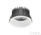 Nova Luce Lox LED álmennyezetbe süllyeszthető spotlámpa NL-9232250
