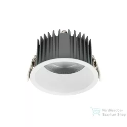 Nova Luce Lox LED álmennyezetbe süllyeszthető spotlámpa NL-9232250