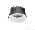 Nova Luce Lox LED álmennyezetbe süllyeszthető spotlámpa NL-9232251