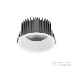 Nova Luce Lox LED álmennyezetbe süllyeszthető spotlámpa NL-9232251